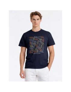 VITORIO & LUCCINO 650587352_MAR CT (M)