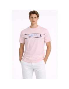 VITORIO & LUCCINO 650597354_RS CT (M)