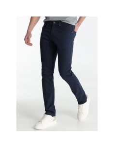 LOIS 101903090_MARI PA (M) 2