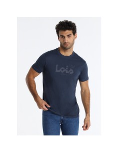 LOIS 158373493_MAR CT (M) 2