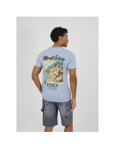 BRAVE SOUL 149SOLARO_AZ CT (M) 2