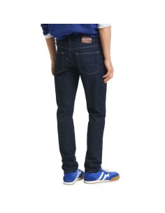 GANT JEANS 10002602304_DE DENIM (M) 2