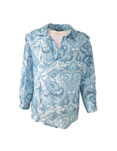 BRAVE SOUL LONDRES_AZ BL (W)