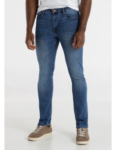 LOIS 101913640_DE JEA (M)