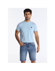 LOIS 111923754_DE BER (M) 2