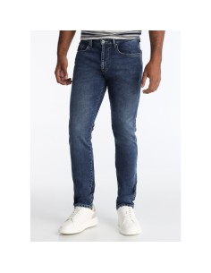 LOIS 101903764_DE JEA (M) 2