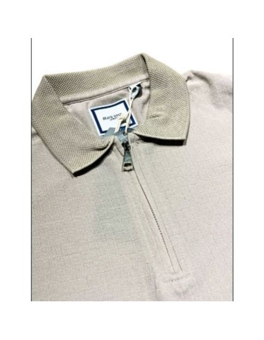 BRAVE SOUL 675RICKARDS_BE PO (M)