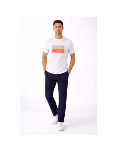 JACK&JONES 12289863_BLA CT (M)