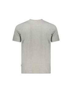 PEPE JEANS CAMISETAS PM509741_GR GRIS (M) 2