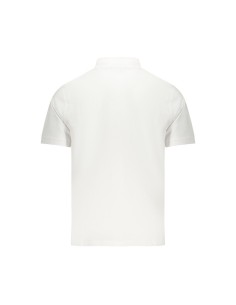 PEPE JEANS POLO PM5400087_BL BLANCO (M) 2
