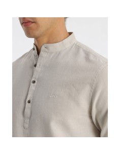 LOIS 145873526_CRU CA (M) 2