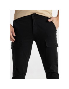 LOIS 102363462_NG PA (M) 2