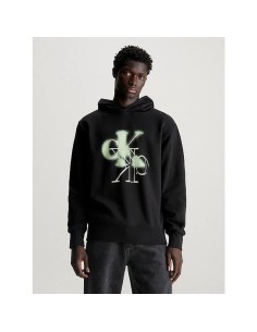 CALVIN KLEIN J30J324630_NG SU (M)