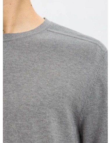 SELECTED 16074682_GR JE (M)