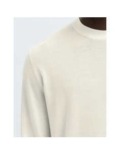 SELECTED 16099817_CRU JE (M) 2