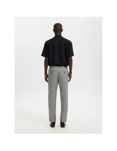 SELECTED 16087636_GR PA (M) 2