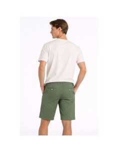 BENDORFF 810035048_CAQ BER (M)