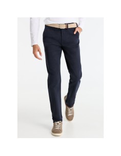 BENDORFF 801015001_MARI PA (M) 2