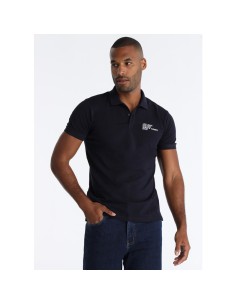 LOIS 133273572_MAR PO (M) 2