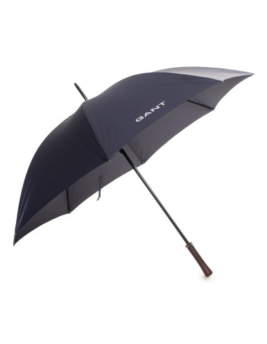 GANT PARAGUAS 0999051303_MAR MARINO (COU)