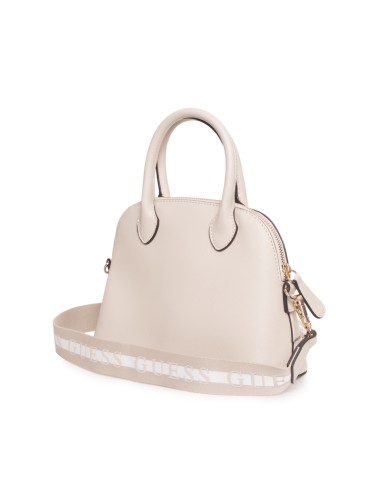 GUESS BOLSO PWANAHP5170_BE BEIGE (COW)