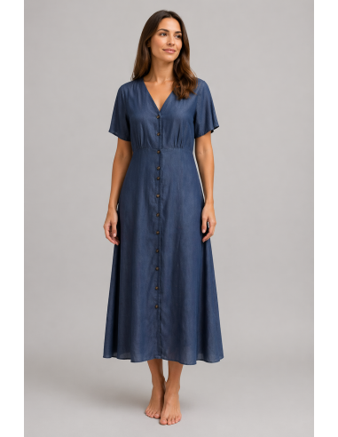 BRAVE SOUL PERTH_DEOS VE (W)