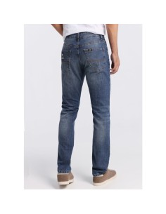 LOIS 101553118_DE JEA (M)