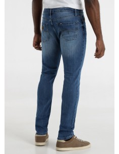 LOIS 101913640_DE JEA (M) 2