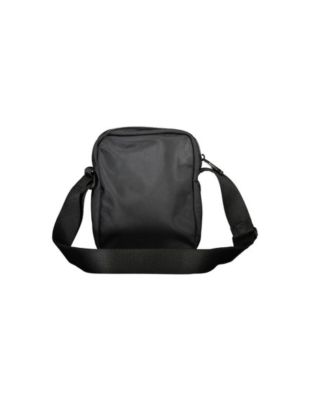 CALVIN KLEIN K50K511208_NG BAN (COM)