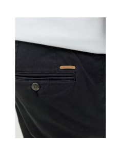 JACK&JONES 12260904_MAR PA (M)