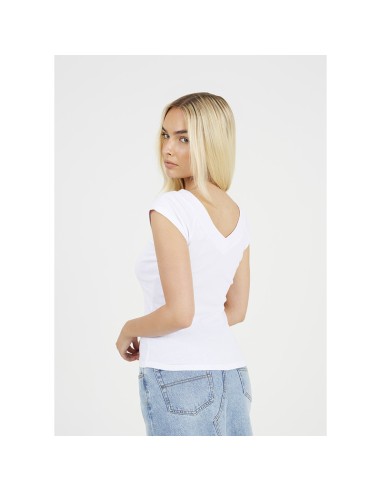 BRAVE SOUL 149OLLIE_BL CT (W)