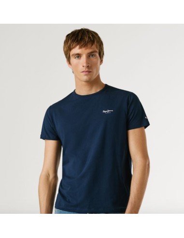 PEPE JEANS PM508212_AZ CT (M)