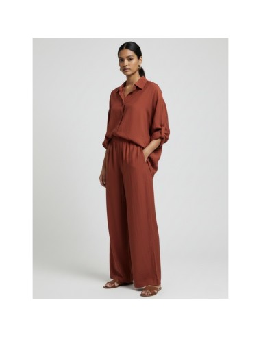 AMELIE AMOUR OLIVIA CON (W)