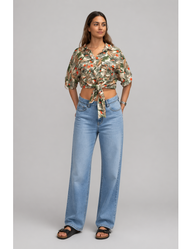 BRAVE SOUL TALLIN_EST CA (W)