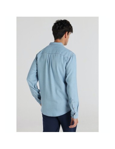 BENDORFF 841025665_DE CA (M)