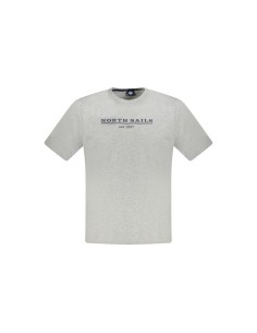 NORTH SAILS 996022_GR CT (M)