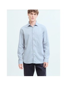 JACK&JONES 12287496_AZ CA (M)