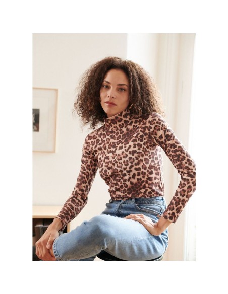 AMELIE AMOUR AM504361 CT (W)