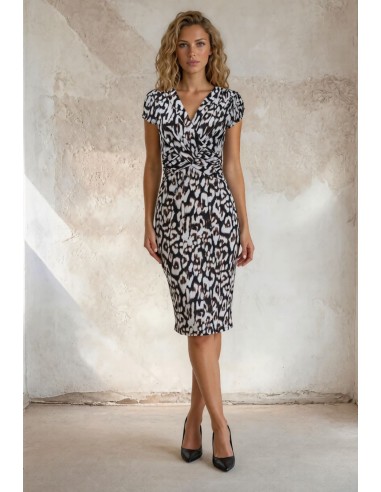 BRAVE SOUL ZULEJDA_MULTI VE (W)