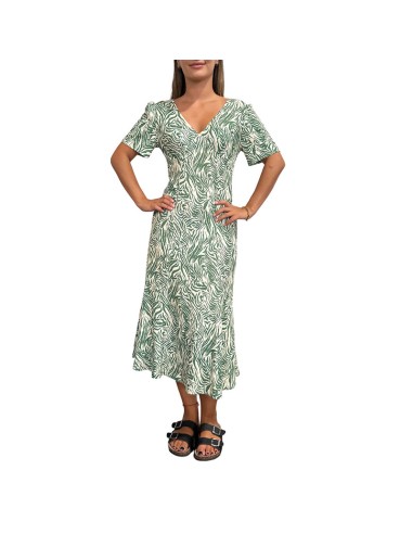 BRAVE SOUL ROMOLAJDA_VE VE (W)