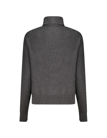 PEPE JEANS JERSEY PL7000036_NG NEGRO (W)