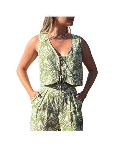 BRAVE SOUL BUCAREST_VE CON (W)