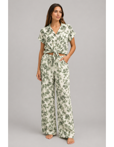 BRAVE SOUL PISA_VE CON (W)