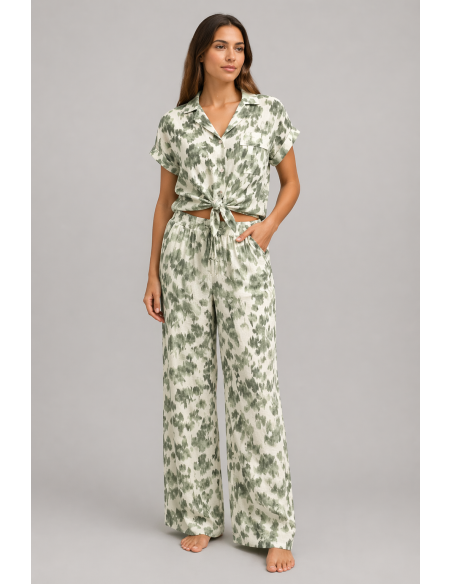 BRAVE SOUL PISA_VE CON (W)