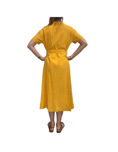 BRAVE SOUL JULIEYELLOW_AM VE (W)