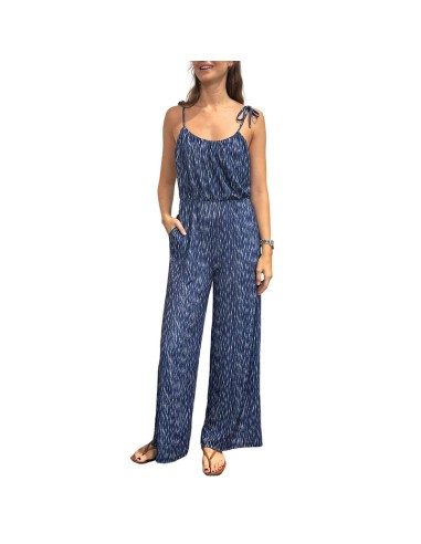 BRAVE SOUL LUNAJDA_MAR MON (W)