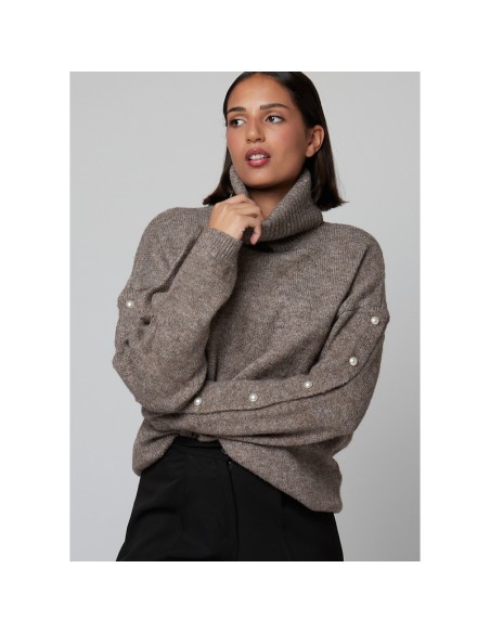 AMELIE AMOUR AM504338 JE (W)