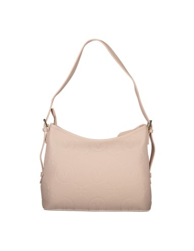 VALENTINO BOLSO VBS8ZG07_RS ROSA (COW)
