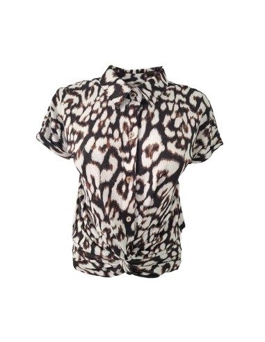 BRAVE SOUL YALIJDA_MULTI CA (W)