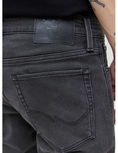 JACK&JONES 12278115_NG JEA (M)